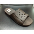 Moule / semelles de PVC / TPU / TPR / Tr / unité centrale / EVA. Moule d&#39;injection pour chaussures Slipper